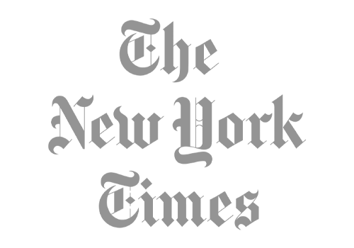 the-new-york-times-min