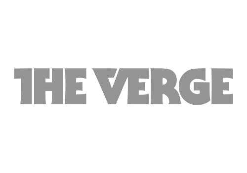 the-verge-min
